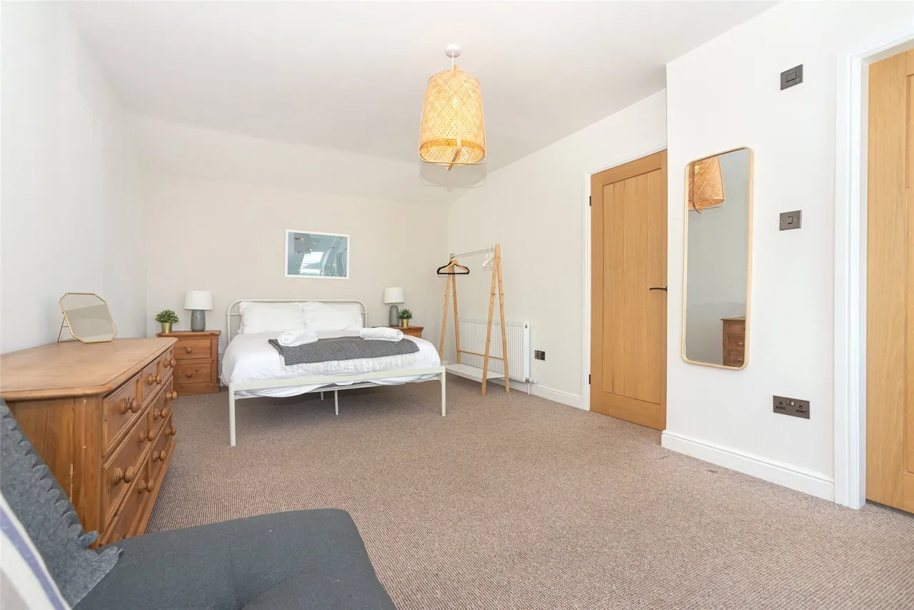 Red Wharf Bay, Pentraeth, photo 18