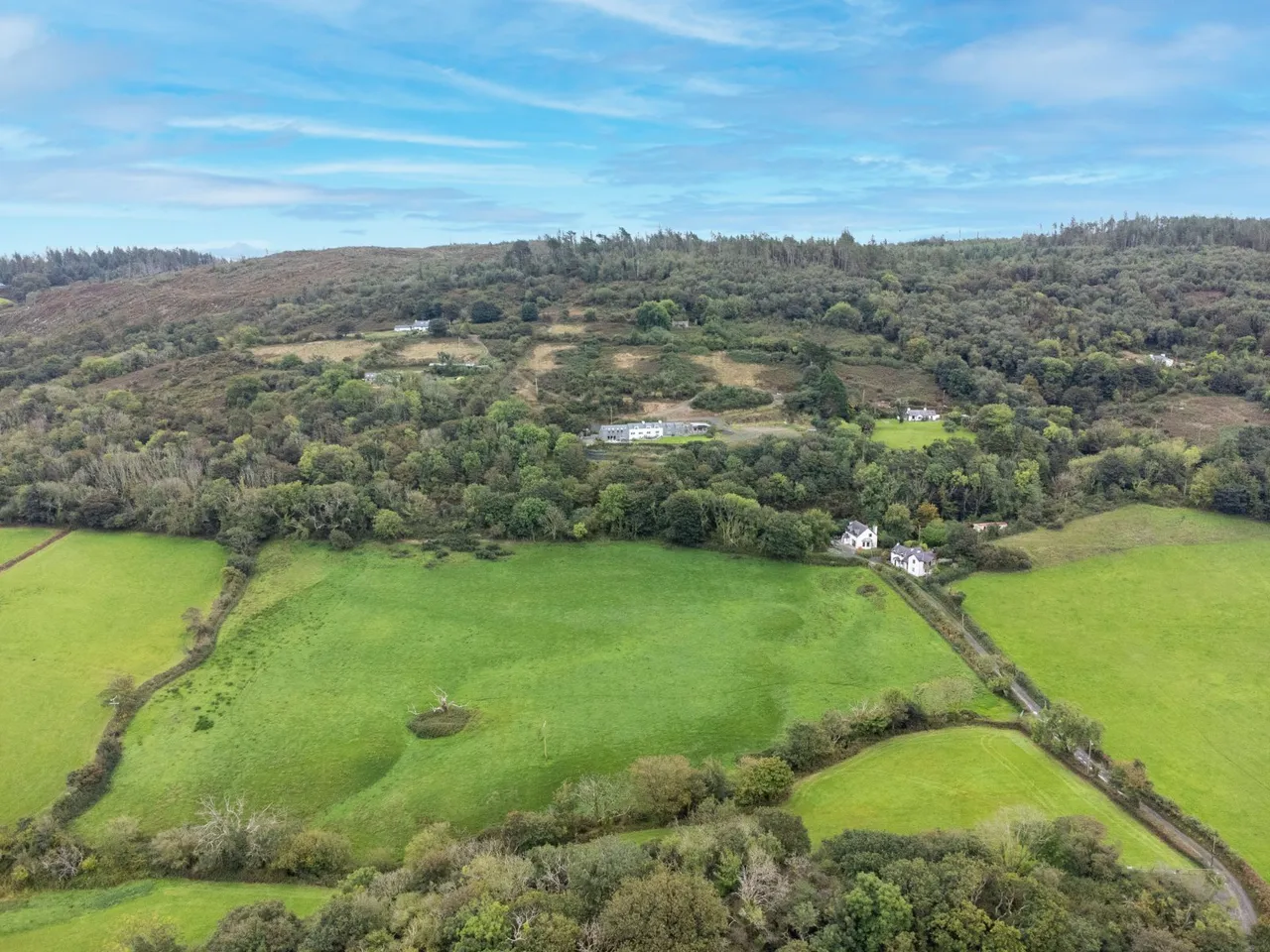 Red Wharf Bay, Pentraeth, photo 50
