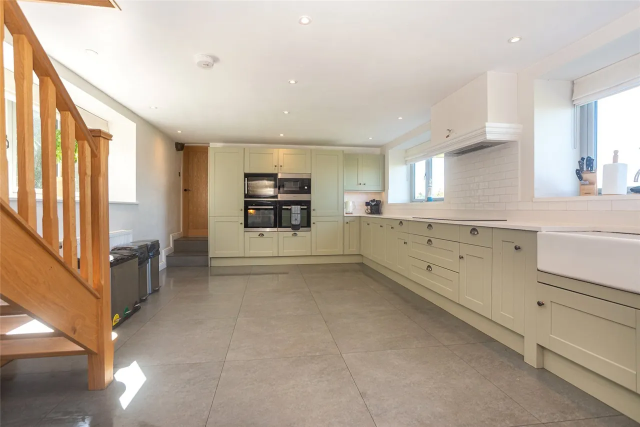 Red Wharf Bay, Pentraeth, photo 8