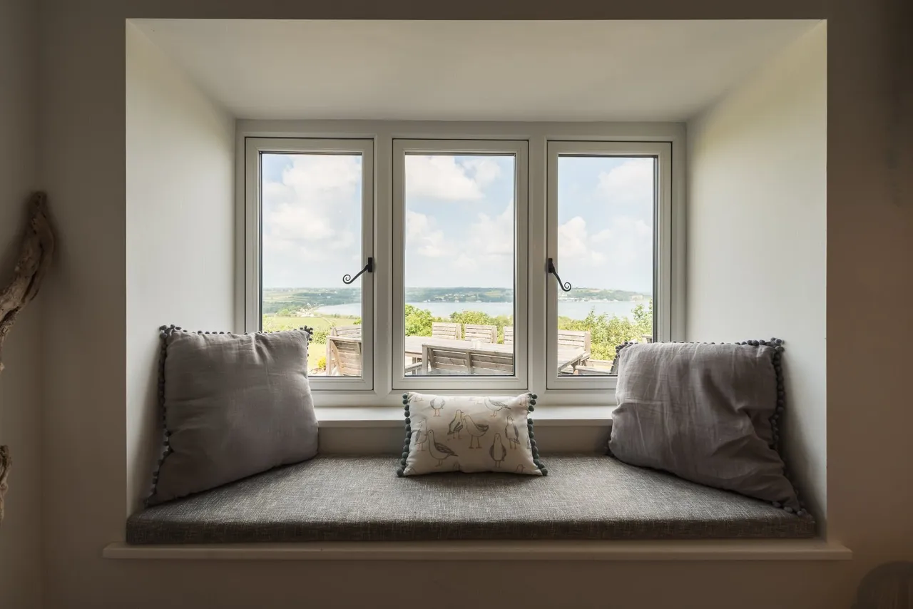 Red Wharf Bay, Pentraeth, photo 16