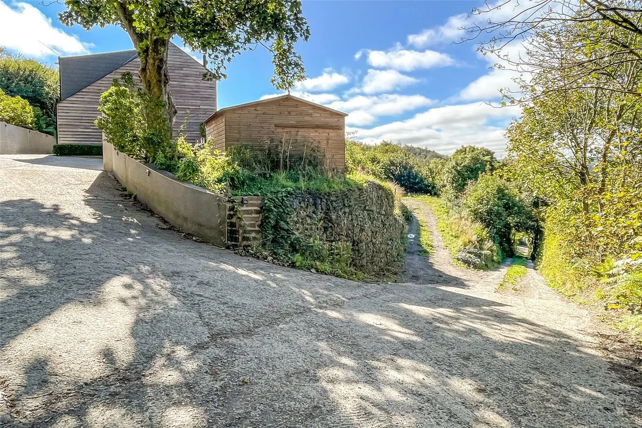 Red Wharf Bay, Pentraeth, photo 20