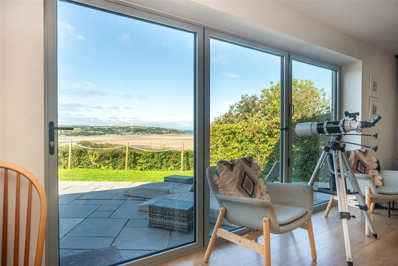 Red Wharf Bay, Pentraeth, photo 40