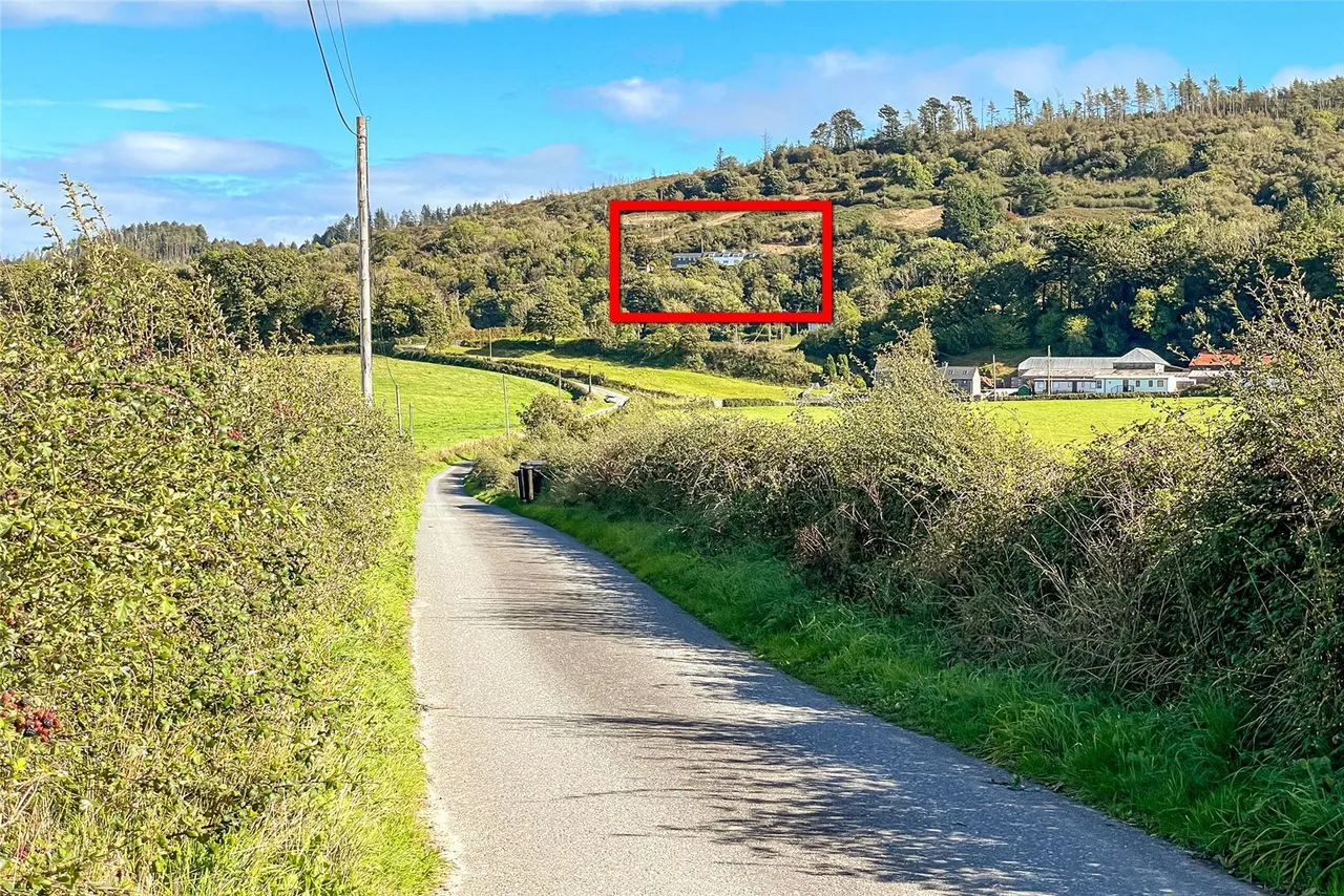Red Wharf Bay, Pentraeth, photo 44