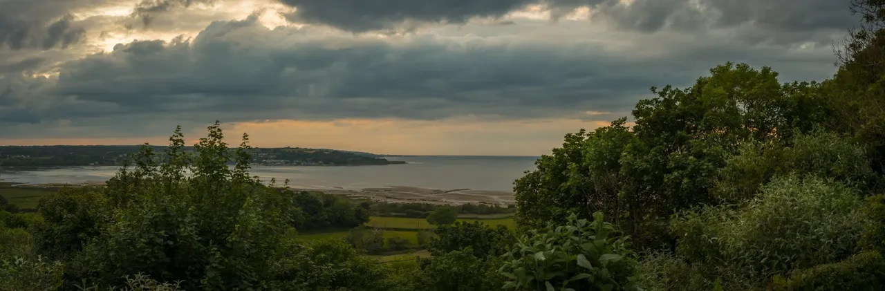 Red Wharf Bay, Pentraeth, photo 53