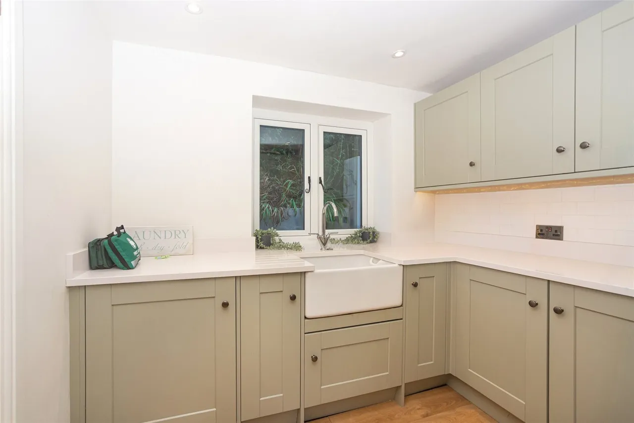 Red Wharf Bay, Pentraeth, photo 36