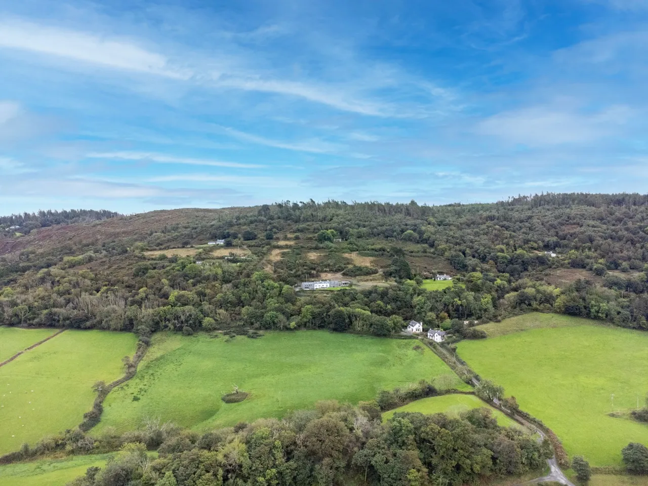 Red Wharf Bay, Pentraeth, photo 49