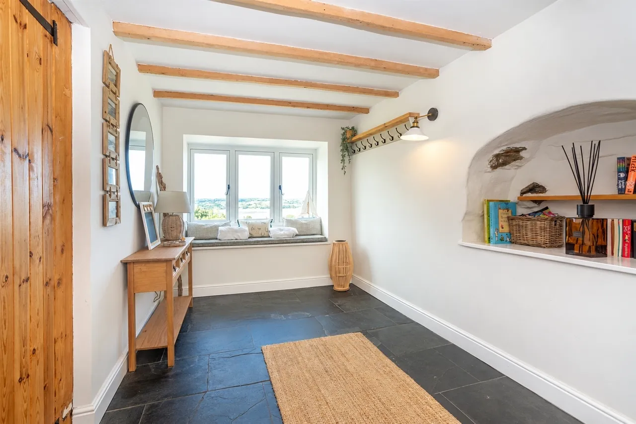 Red Wharf Bay, Pentraeth, photo 15