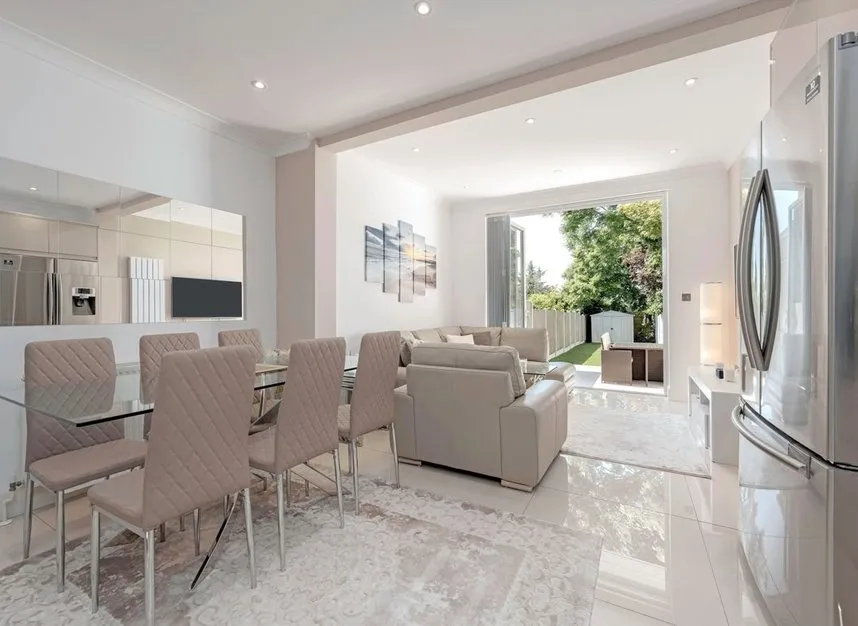 Station Road, Hendon, NW4, photo 5