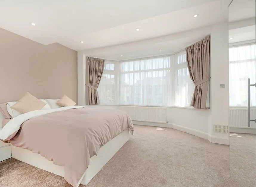 Station Road, Hendon, NW4, photo 7