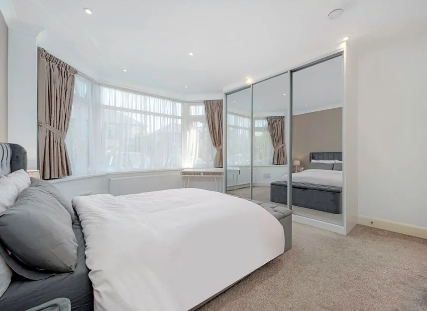 Station Road, Hendon, NW4, photo 10
