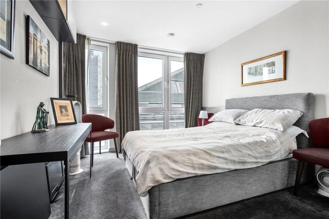 City Road, London, EC1V, photo 6