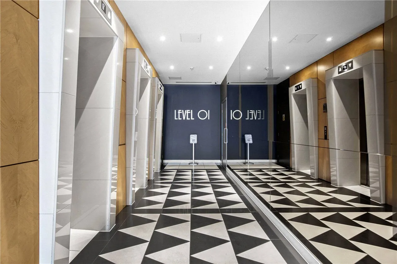 City Road, London, EC1V, photo 15