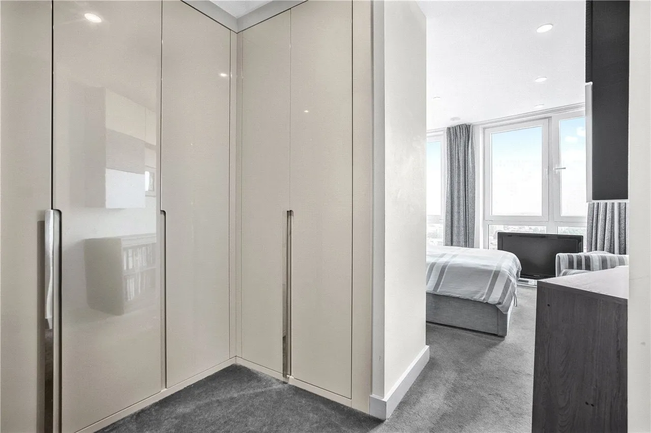 City Road, London, EC1V, photo 14
