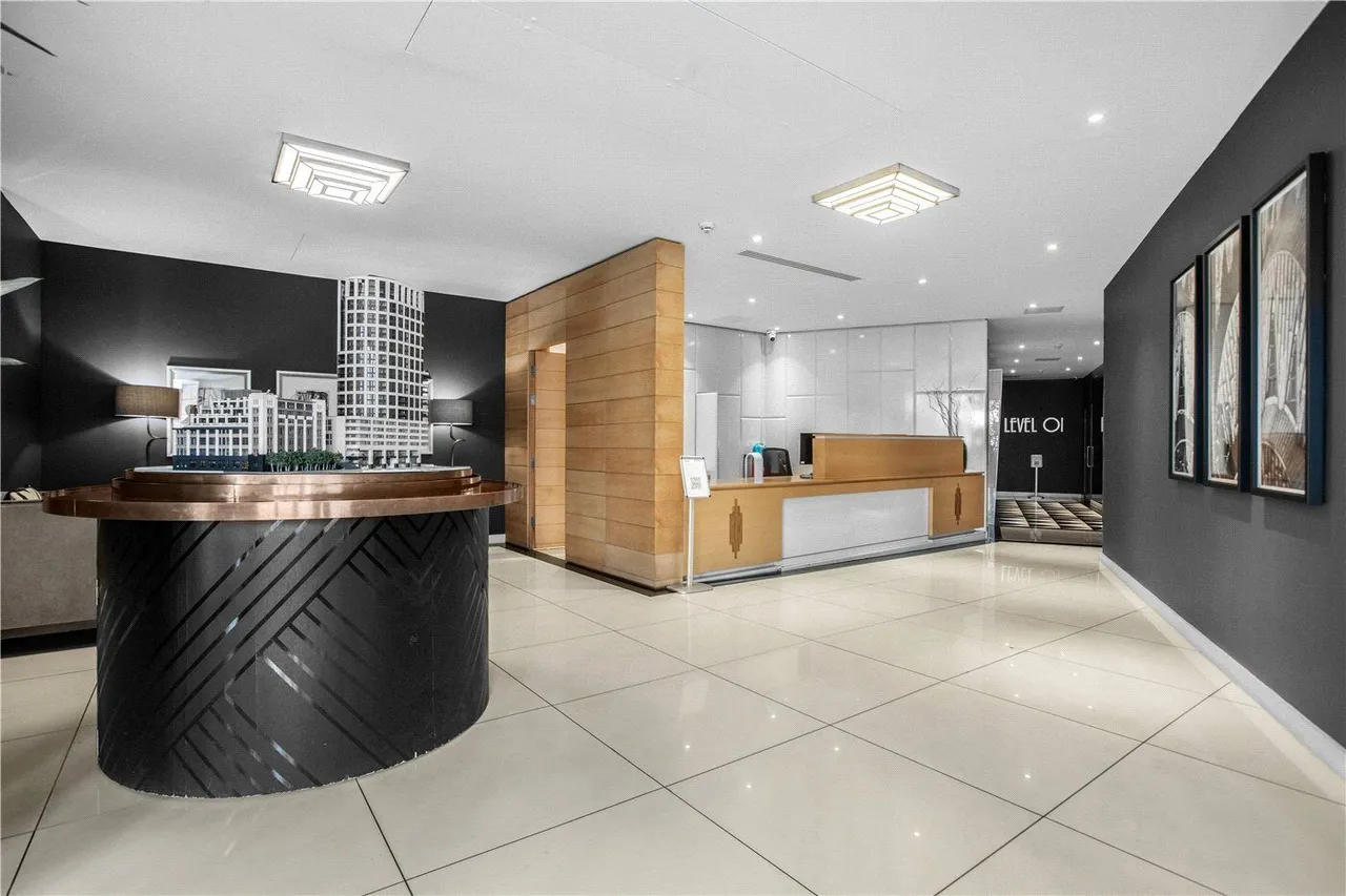 City Road, London, EC1V, photo 21