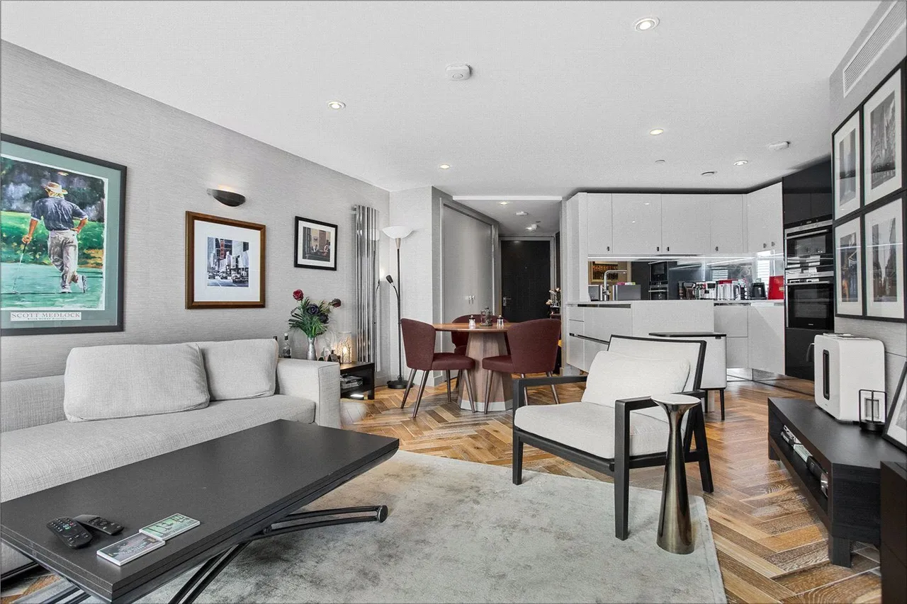 City Road, London, EC1V, photo 10