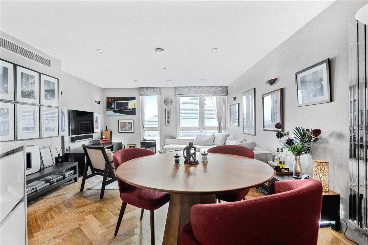 City Road, London, EC1V, photo 2
