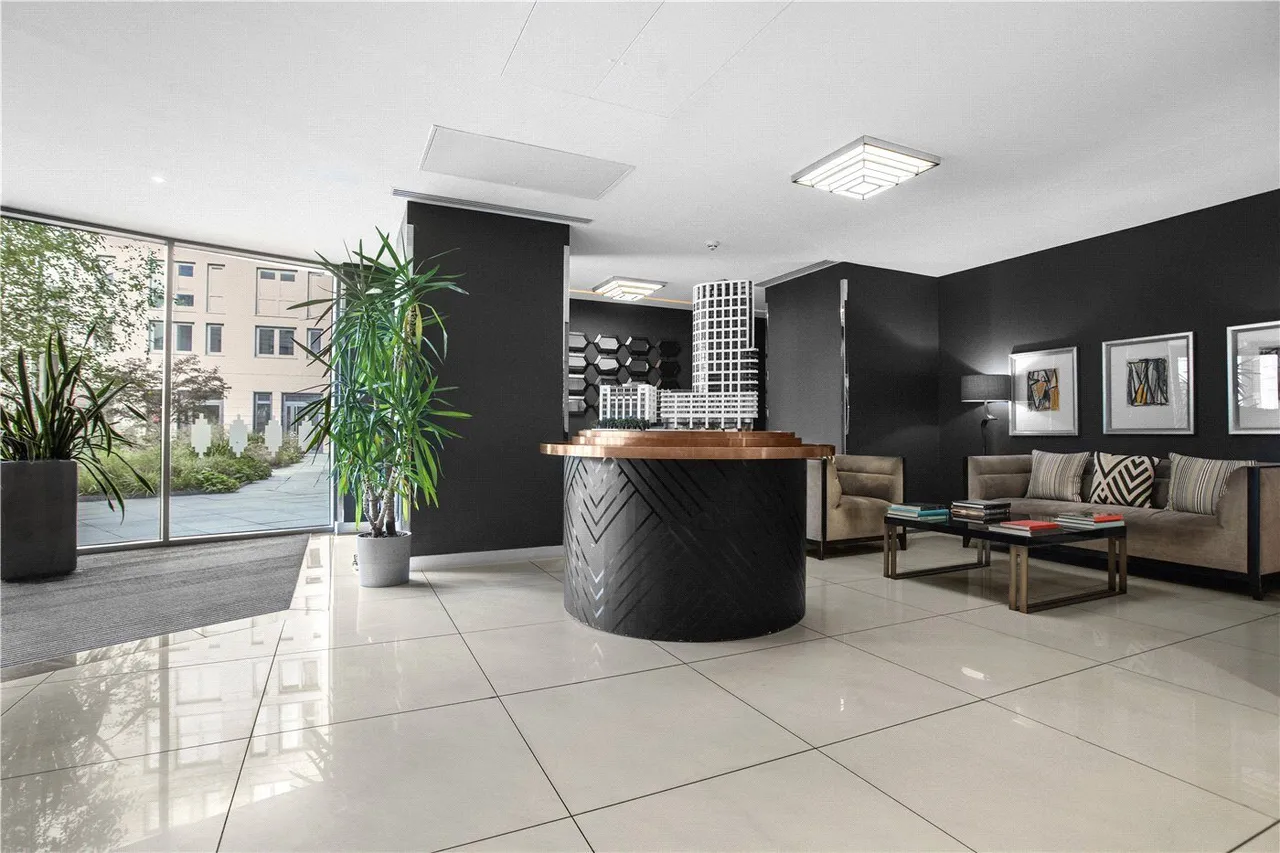 City Road, London, EC1V, photo 20