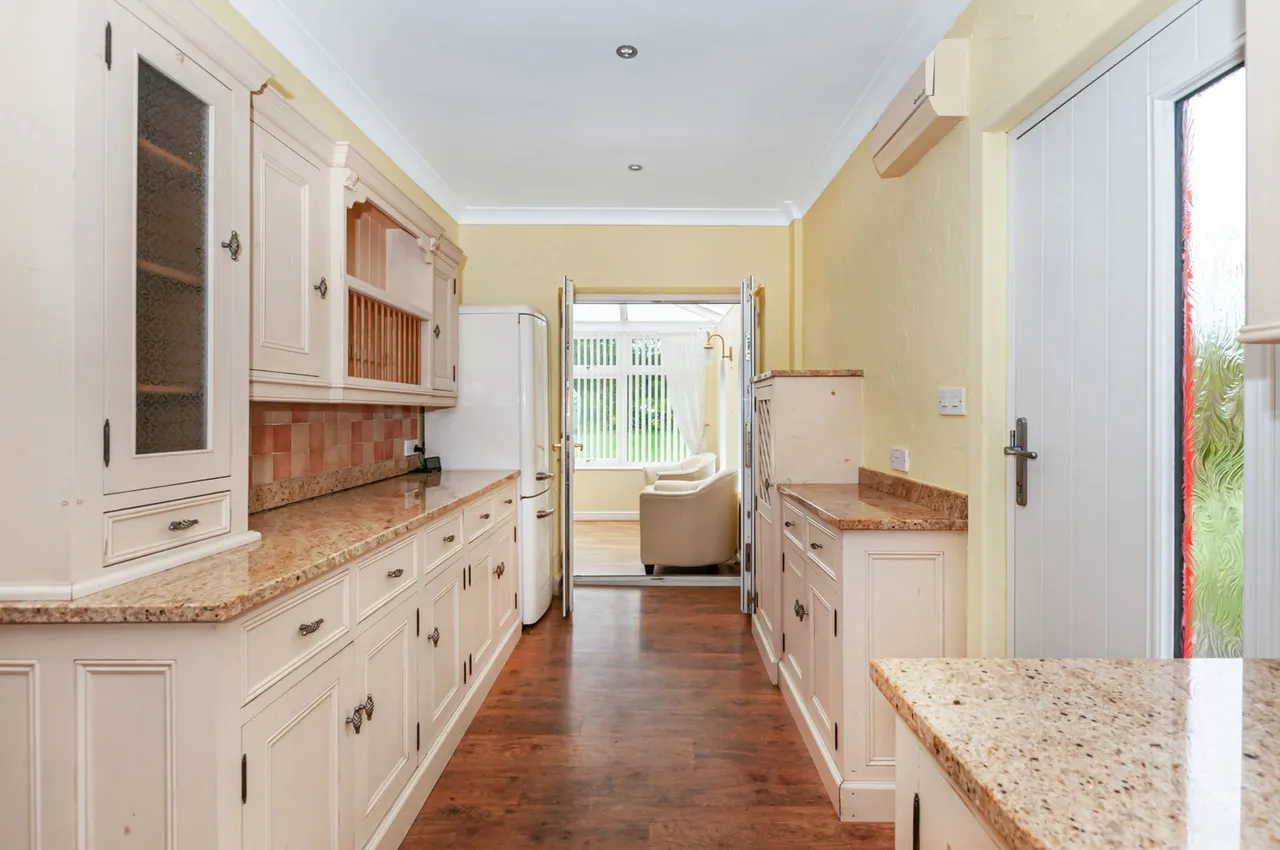Harland Way, Cottingham, East Riding of Yorkshire, HU16 5PT, photo 11