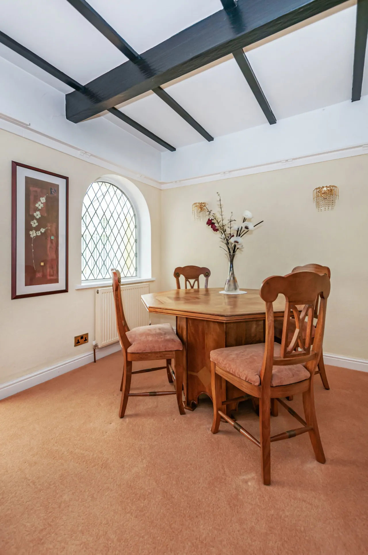 Harland Way, Cottingham, East Riding of Yorkshire, HU16 5PT, photo 6