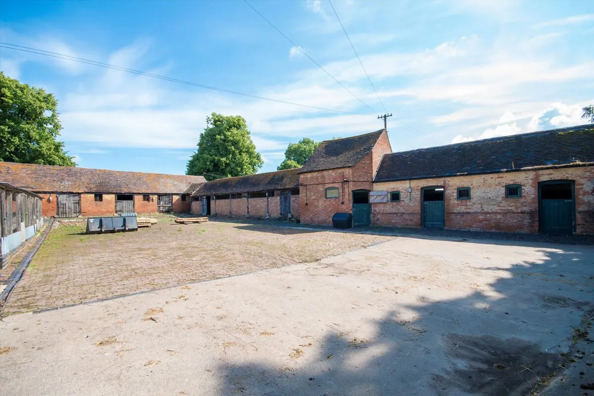 Court Drive, Apperley, GL19, photo 18