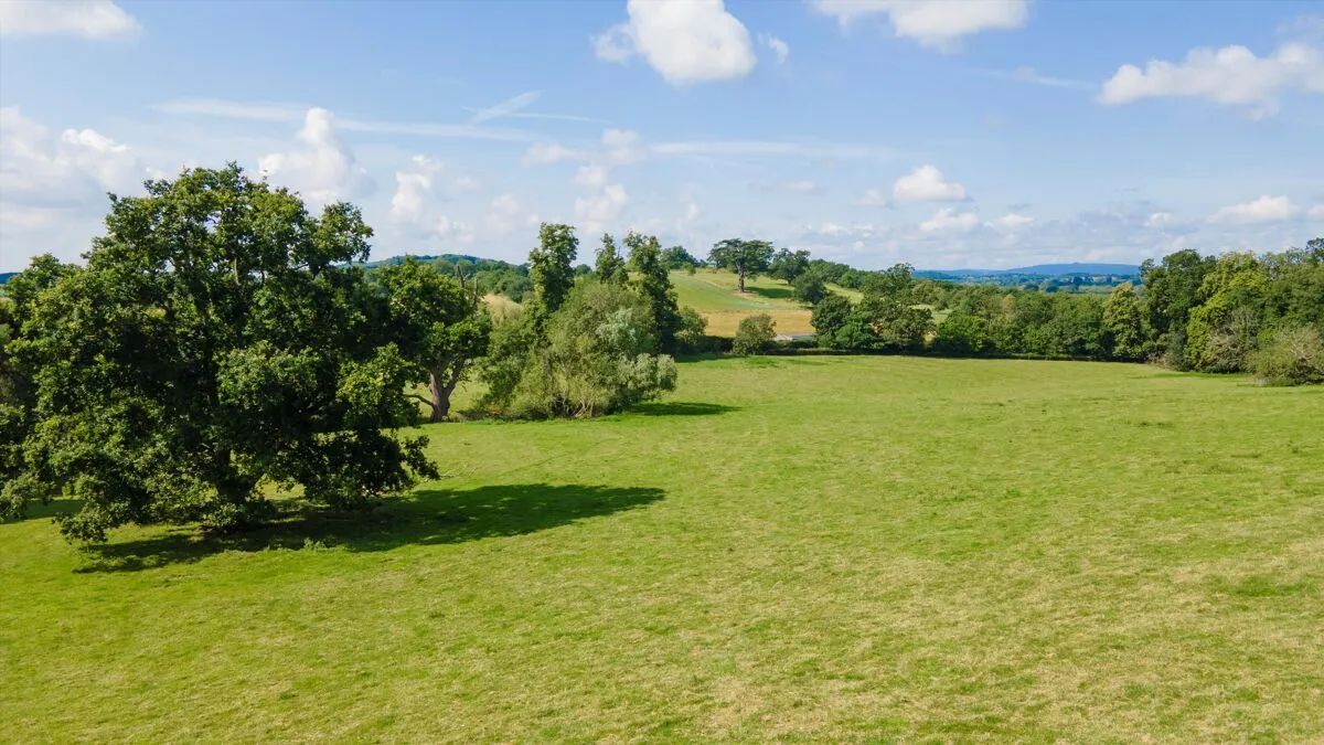 Court Drive, Apperley, GL19, photo 25