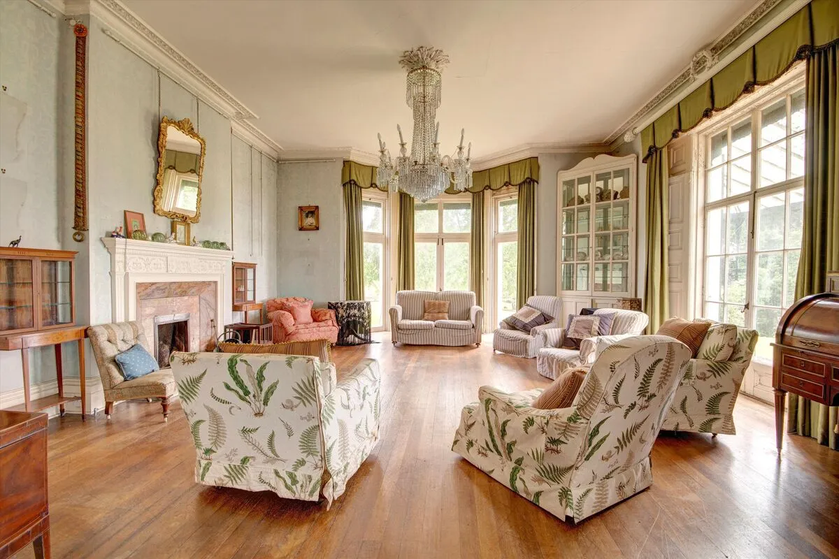 Court Drive, Apperley, GL19, photo 5