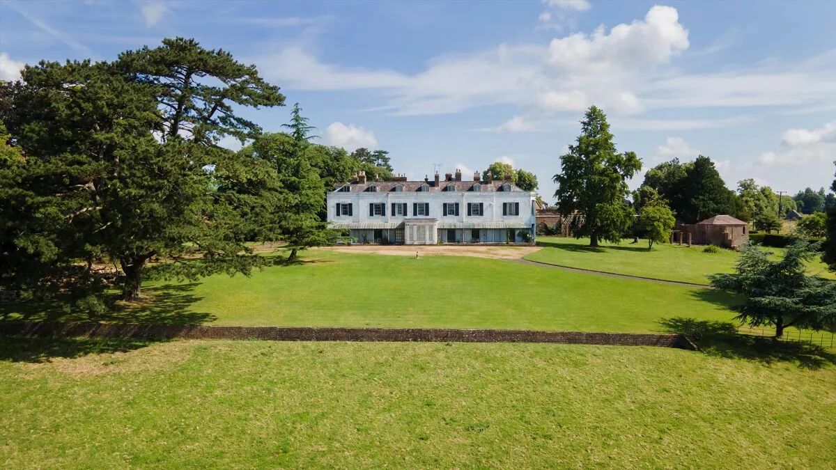 Court Drive, Apperley, GL19, photo 24