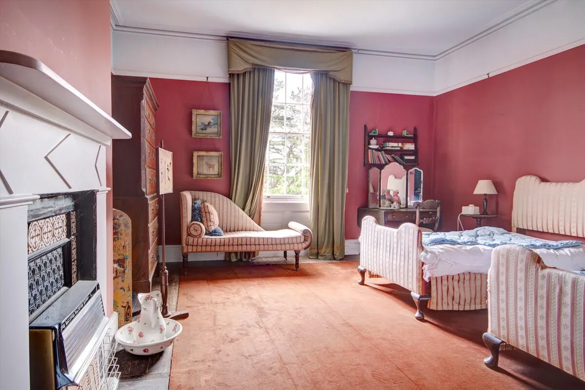 Court Drive, Apperley, GL19, photo 10