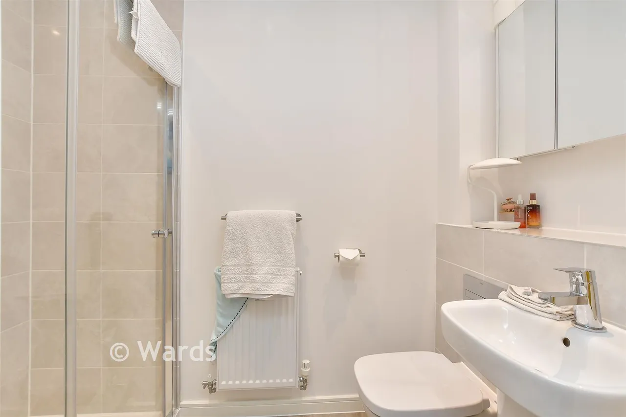 Ardele Crescent, Otham, ME15, photo 7