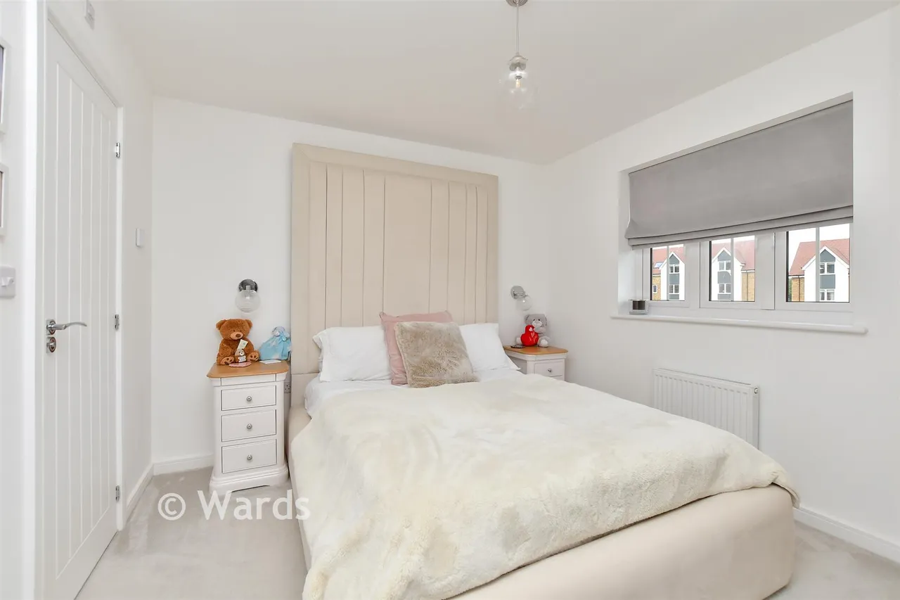 Ardele Crescent, Otham, ME15, photo 6