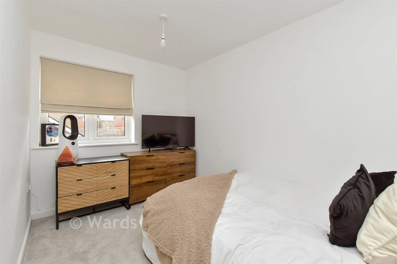 Ardele Crescent, Otham, ME15, photo 8