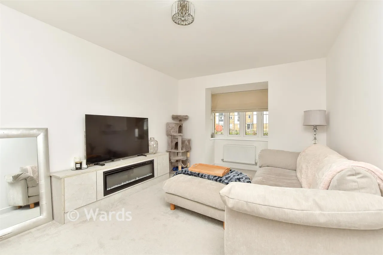 Ardele Crescent, Otham, ME15, photo 3