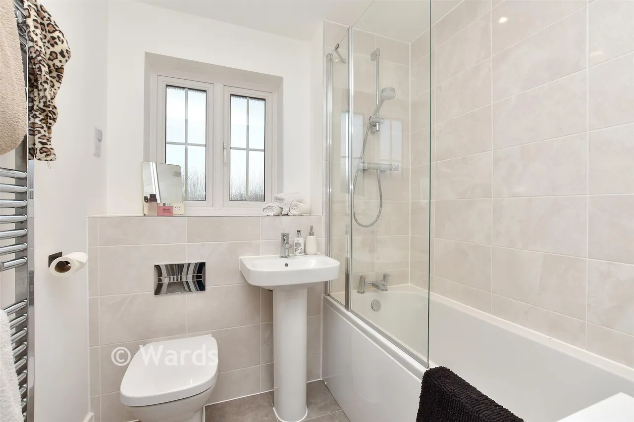 Ardele Crescent, Otham, ME15, photo 10