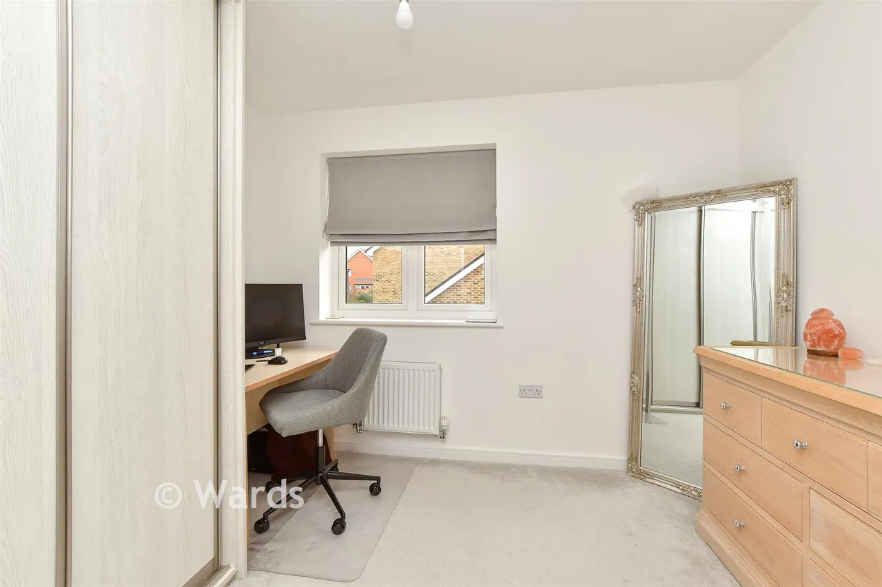 Ardele Crescent, Otham, ME15, photo 9