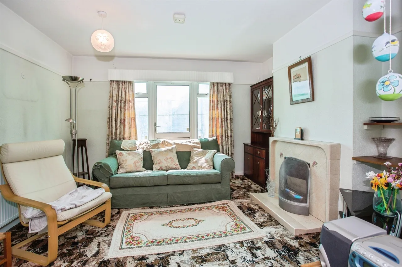 Pages Close, Histon, CB24, photo 7