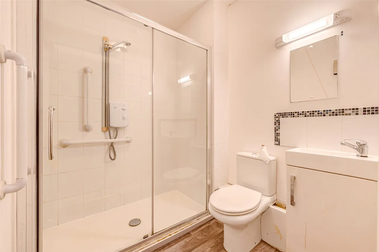 Park Road, Worthing, BN11, photo 7