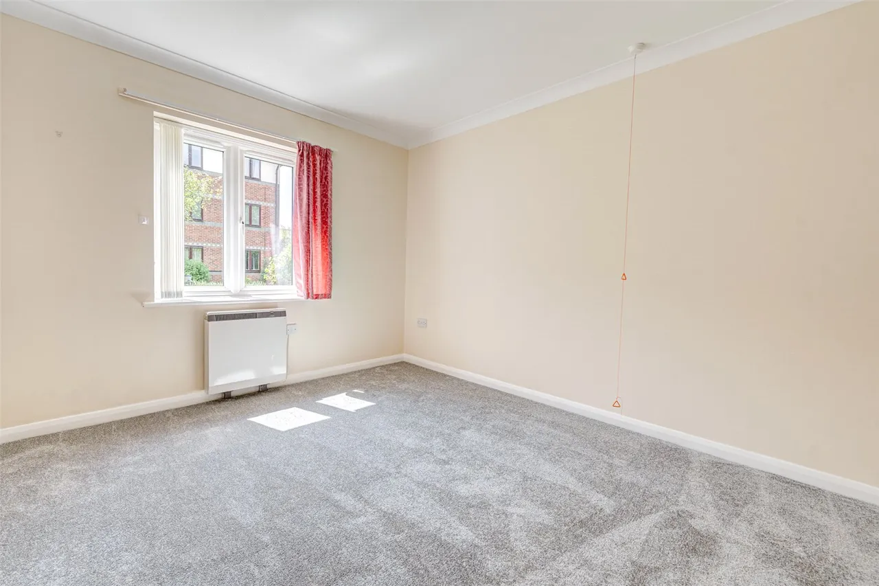 Park Road, Worthing, BN11, photo 12
