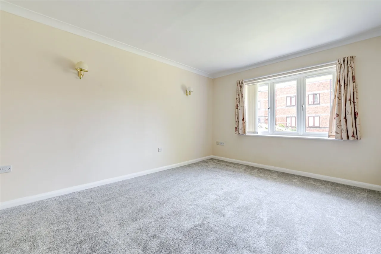 Park Road, Worthing, BN11, photo 9