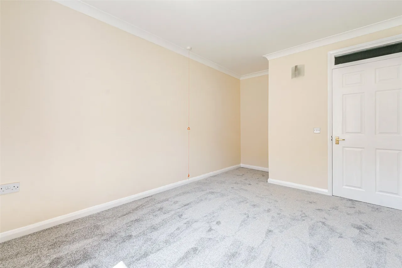 Park Road, Worthing, BN11, photo 10