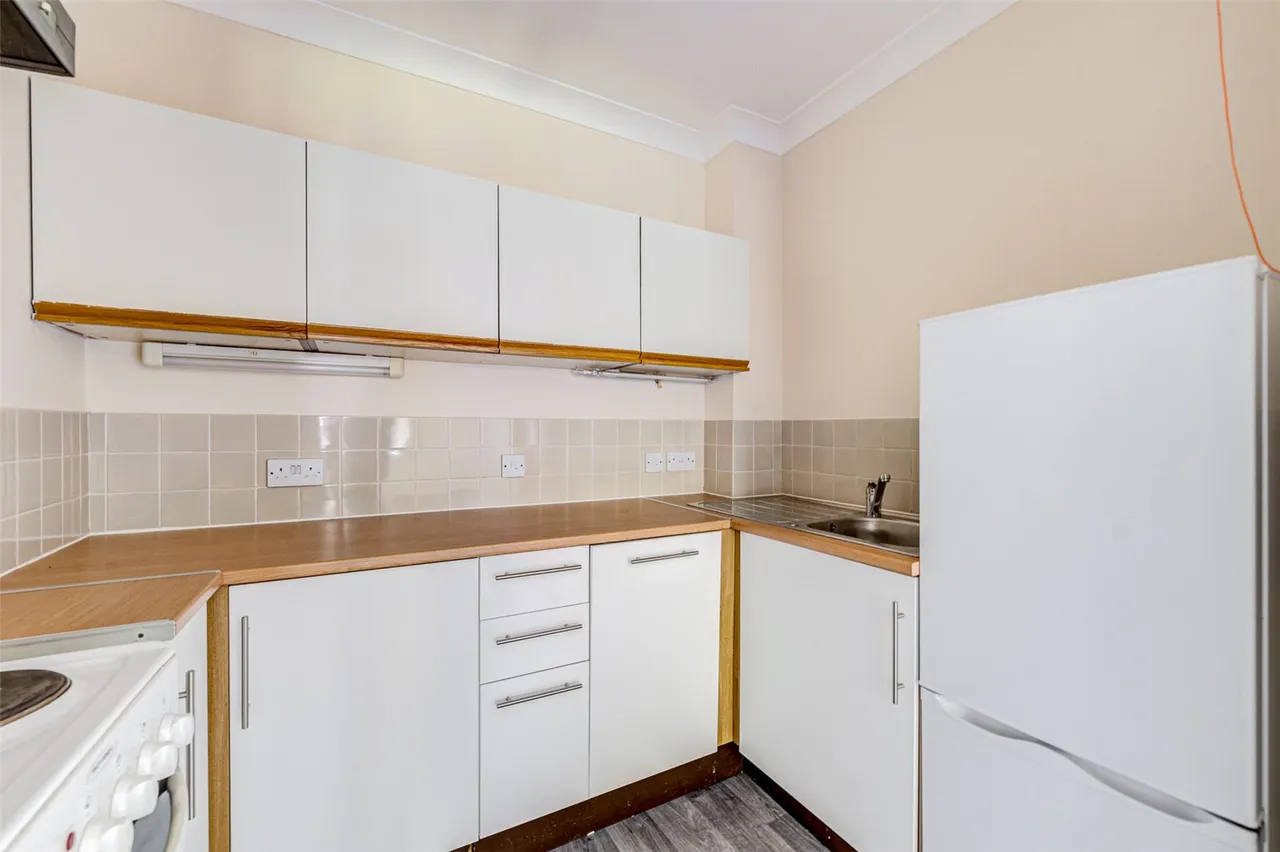 Park Road, Worthing, BN11, photo 3