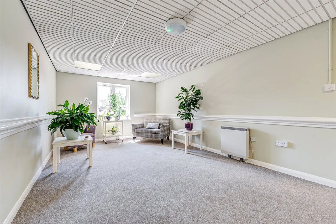 Park Road, Worthing, BN11, photo 6