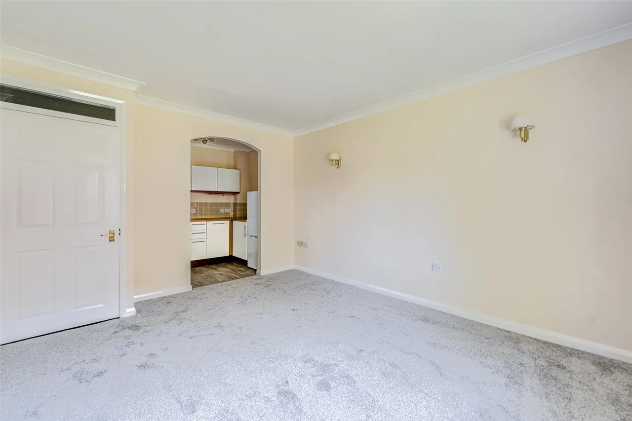 Park Road, Worthing, BN11, photo 8