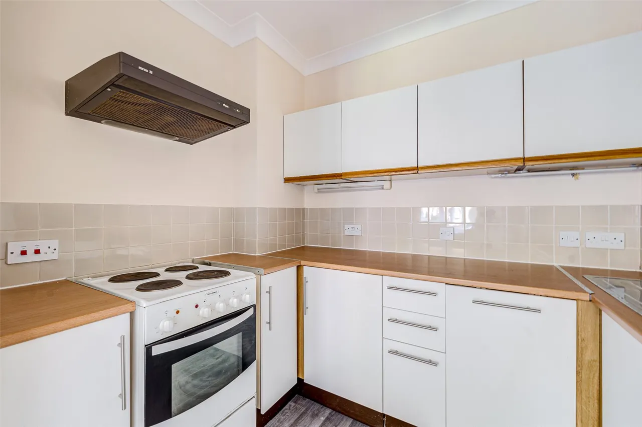 Park Road, Worthing, BN11, photo 16