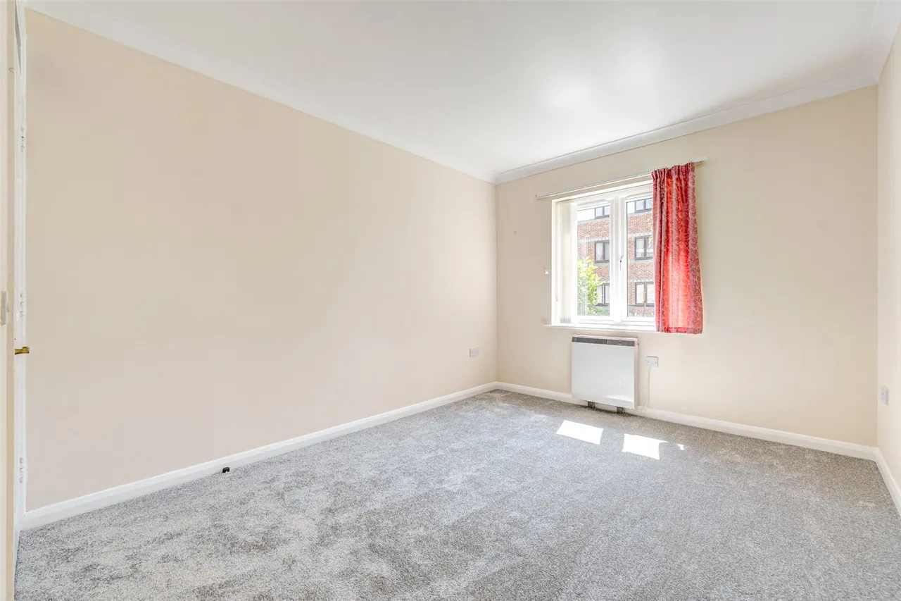 Park Road, Worthing, BN11, photo 4