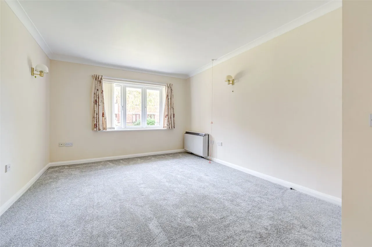 Park Road, Worthing, BN11, photo 5