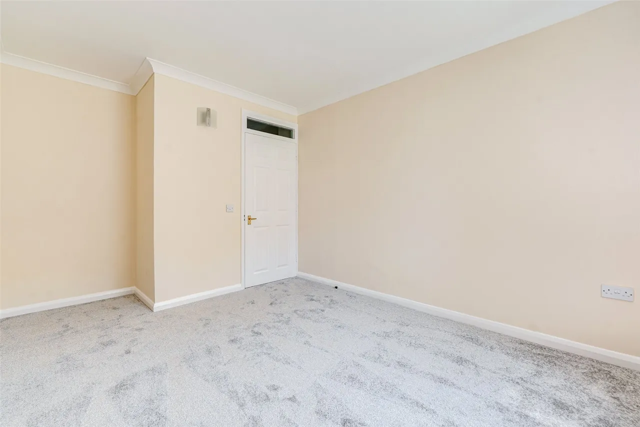 Park Road, Worthing, BN11, photo 13