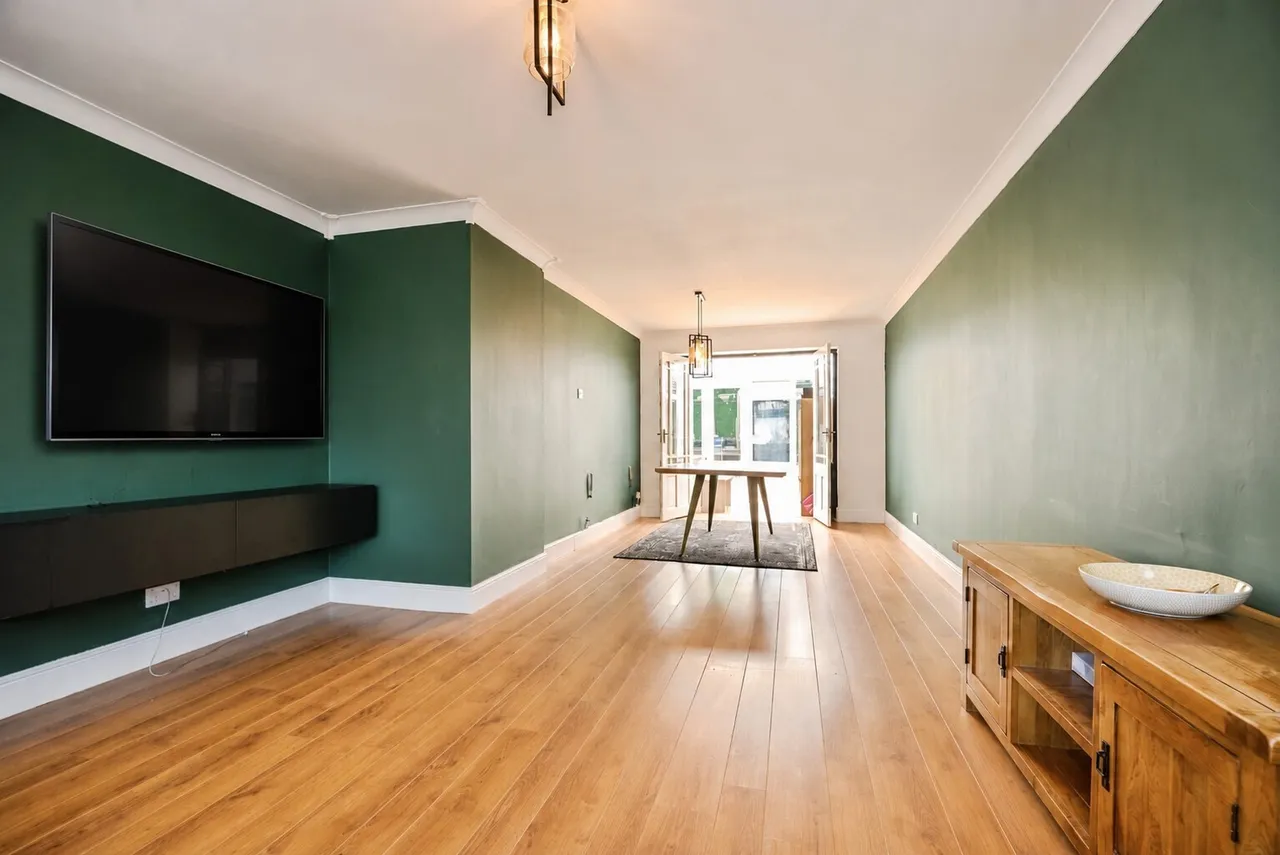 Rainton Grove, Stockton-On-Tees, photo 4