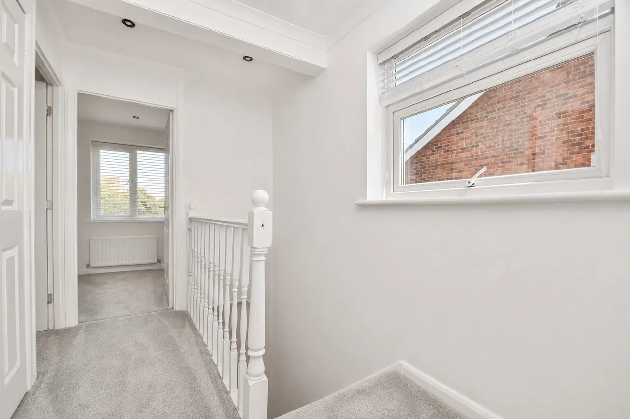Rainton Grove, Stockton-On-Tees, photo 9