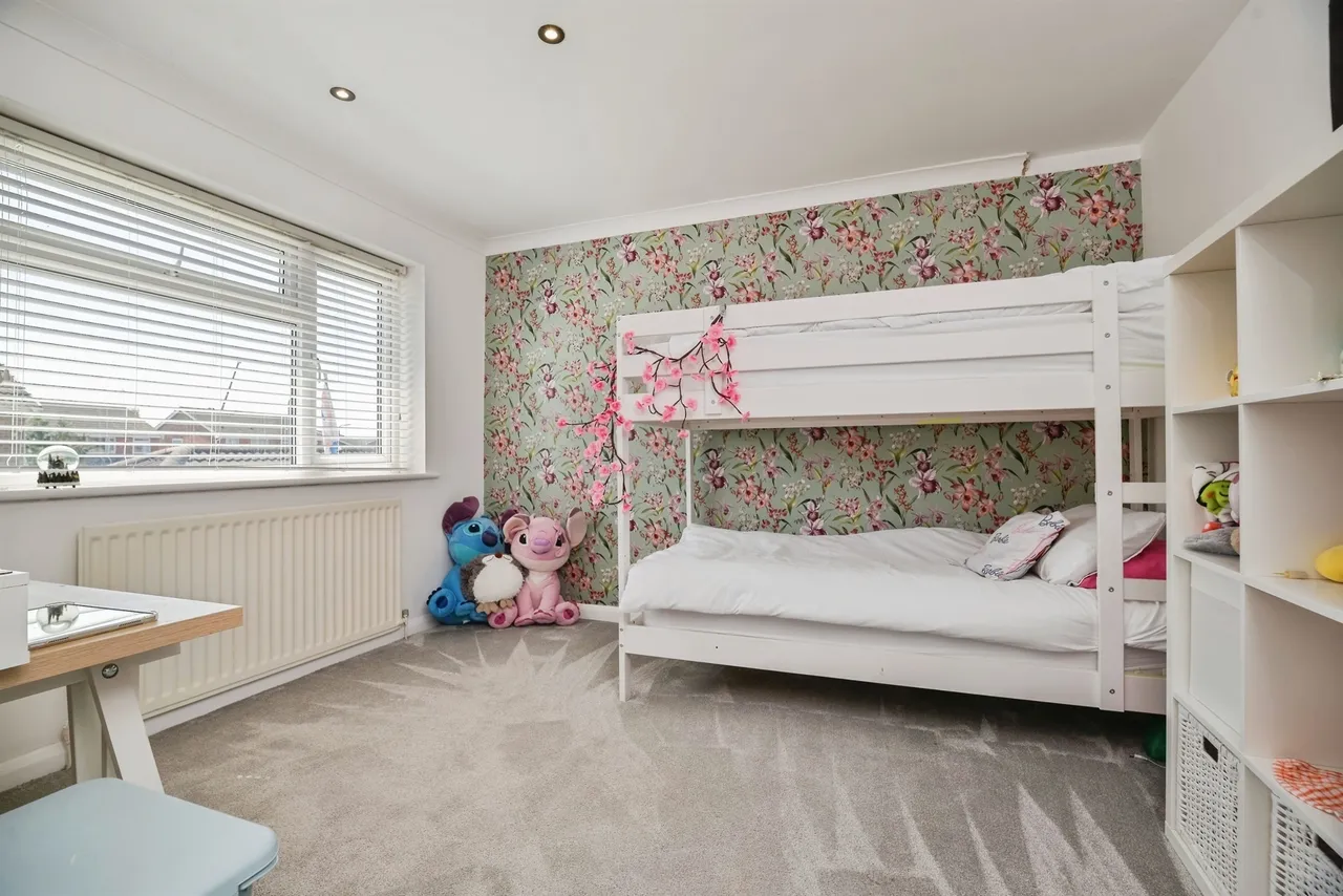 Rainton Grove, Stockton-On-Tees, photo 12