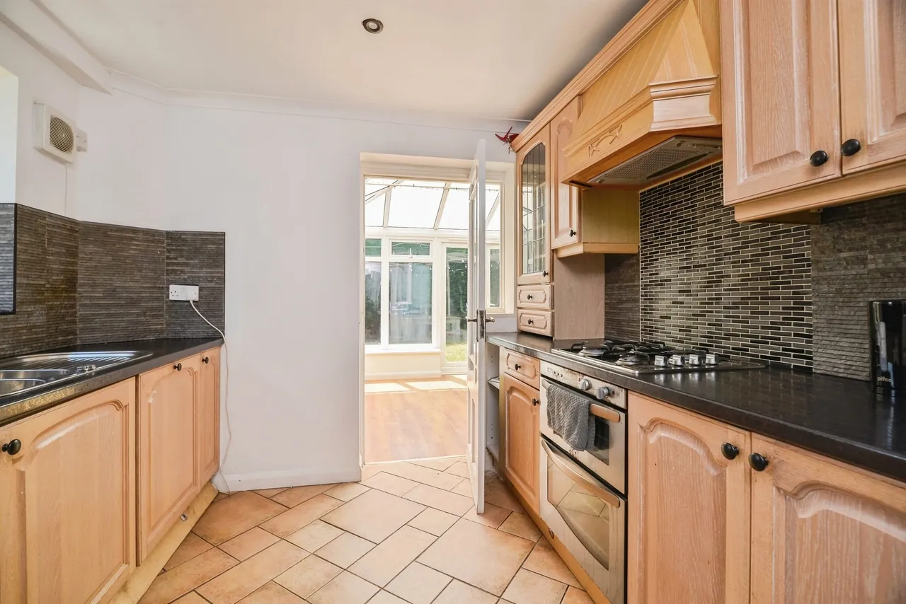 Rainton Grove, Stockton-On-Tees, photo 7